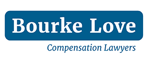 Bourke Love Lawyers (Ballina)